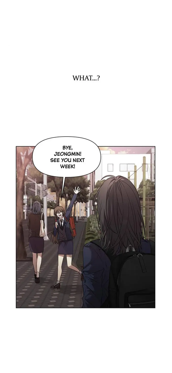Dreaming Freedom Chapter 10 image 76_optimized